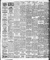 Hampshire Telegraph Friday 17 March 1922 Page 8