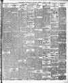 Hampshire Telegraph Friday 17 March 1922 Page 9