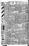 Hampshire Telegraph Friday 24 March 1922 Page 2
