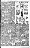 Hampshire Telegraph Friday 24 March 1922 Page 3