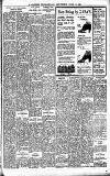 Hampshire Telegraph Friday 24 March 1922 Page 5