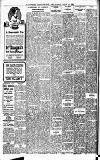Hampshire Telegraph Friday 24 March 1922 Page 6