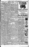 Hampshire Telegraph Friday 24 March 1922 Page 7