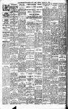 Hampshire Telegraph Friday 24 March 1922 Page 8