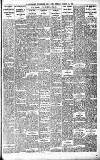 Hampshire Telegraph Friday 24 March 1922 Page 9