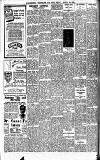 Hampshire Telegraph Friday 24 March 1922 Page 10