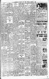 Hampshire Telegraph Friday 24 March 1922 Page 13