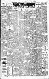 Hampshire Telegraph Friday 24 March 1922 Page 15