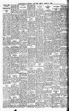 Hampshire Telegraph Friday 24 March 1922 Page 16