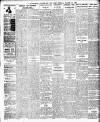 Hampshire Telegraph Friday 31 March 1922 Page 2