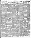 Hampshire Telegraph Friday 31 March 1922 Page 9