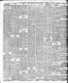 Hampshire Telegraph Friday 31 March 1922 Page 16