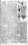 Hampshire Telegraph Friday 14 April 1922 Page 5