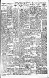 Hampshire Telegraph Friday 14 April 1922 Page 9