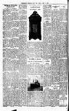 Hampshire Telegraph Friday 14 April 1922 Page 10
