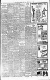 Hampshire Telegraph Friday 14 April 1922 Page 11