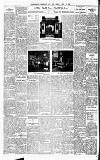 Hampshire Telegraph Friday 14 April 1922 Page 12