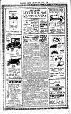 Hampshire Telegraph Friday 14 April 1922 Page 13