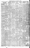 Hampshire Telegraph Friday 14 April 1922 Page 14
