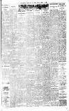 Hampshire Telegraph Friday 14 April 1922 Page 15