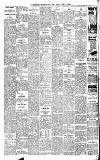 Hampshire Telegraph Friday 14 April 1922 Page 16