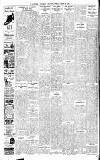 Hampshire Telegraph Friday 28 April 1922 Page 2