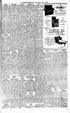 Hampshire Telegraph Friday 28 April 1922 Page 3