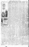Hampshire Telegraph Friday 28 April 1922 Page 4