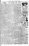 Hampshire Telegraph Friday 28 April 1922 Page 5