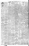 Hampshire Telegraph Friday 28 April 1922 Page 8