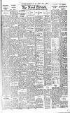 Hampshire Telegraph Friday 28 April 1922 Page 9