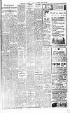 Hampshire Telegraph Friday 28 April 1922 Page 11