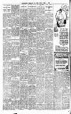 Hampshire Telegraph Friday 28 April 1922 Page 12