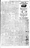 Hampshire Telegraph Friday 28 April 1922 Page 13