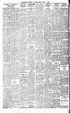 Hampshire Telegraph Friday 28 April 1922 Page 14