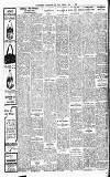 Hampshire Telegraph Friday 05 May 1922 Page 2