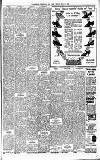 Hampshire Telegraph Friday 05 May 1922 Page 3
