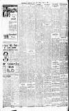 Hampshire Telegraph Friday 05 May 1922 Page 4