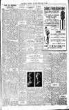 Hampshire Telegraph Friday 05 May 1922 Page 5