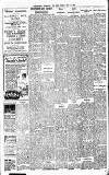 Hampshire Telegraph Friday 05 May 1922 Page 6