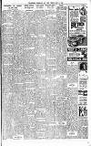 Hampshire Telegraph Friday 05 May 1922 Page 7