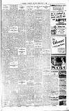 Hampshire Telegraph Friday 05 May 1922 Page 11