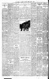 Hampshire Telegraph Friday 05 May 1922 Page 12