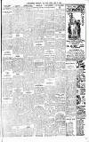 Hampshire Telegraph Friday 05 May 1922 Page 13