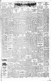 Hampshire Telegraph Friday 05 May 1922 Page 15