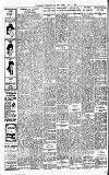 Hampshire Telegraph Friday 12 May 1922 Page 2