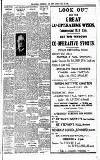 Hampshire Telegraph Friday 12 May 1922 Page 3