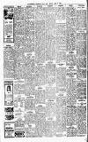 Hampshire Telegraph Friday 12 May 1922 Page 4