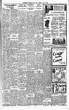 Hampshire Telegraph Friday 12 May 1922 Page 5