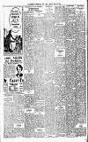 Hampshire Telegraph Friday 12 May 1922 Page 6